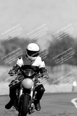 media/Nov-06-2023-Moto Forza (Mon) [[ce023d0744]]/4-Beginner Group/Session 3 (Track Exit)/